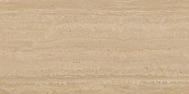 Керамогранит Ametis by Estima TL02 Tolanto Beige Лаппатированный Рект. 60x120x9