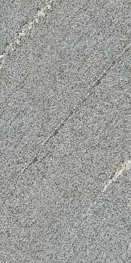 Керамогранит Keope I2GJ Percorsi Frame Gneiss Grey Structured R11 RT 30x60