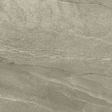 Керамогранит Prissmacer Halley Mud 60*60