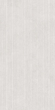 Керамогранит Art Ceramic Delux Enrich Blanco Rustic 60x120