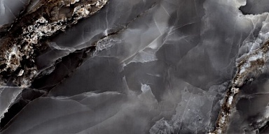 Керамогранит Neodom N40018 Royal Onyx Polished 60x120