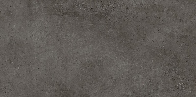 Керамогранит Neodom N40073 Loft Avenue Black Dg Carving 60x120
