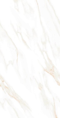 Керамогранит Onlygres MOG102 полированный 60x120
