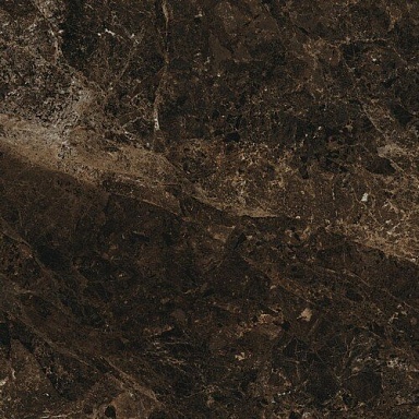 Керамогранит Атлас Конкорд Россия 610015000562 Victory Dark Lap 60x60