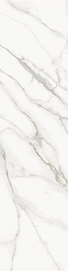 Керамогранит StaroSlabs Calacatta Supreme Honed 800х3200х12