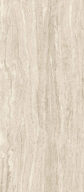 Керамогранит Fondovalle ROT185 Royal Travertino Ebur Vein 3D Texture Honed 120x278