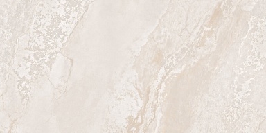 Керамогранит Fanal Planet Cream Metal Soft 60x120