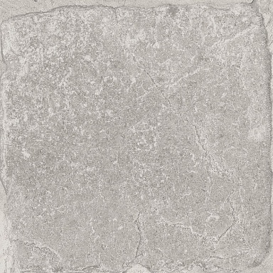 Керамогранит Cerdomus 79501 Ostuni Grigio 20х20