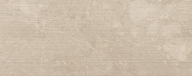 Плитка Porcelanosa 100388608 Brescia Marfil Line 59.6х150