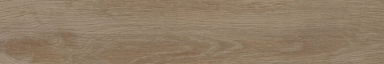 Керамогранит Kerama Marazzi SG351400R Тьеполо коричневый светлый матовый обрезной 9,6x60x0,9