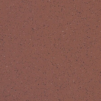 Керамогранит Casalgrande Padana Marocco Levigato 8.5мм 40x40