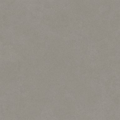 Керамогранит Alma Ceramica GFU6060BND47R Bond матовый 600x600x9