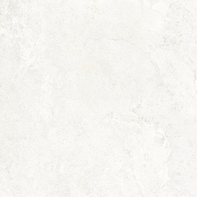 Керамогранит Peronda 41413 Chicago Cloud SP/100X100X0,8/R 100x100