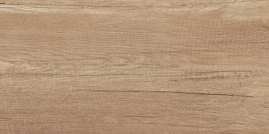 Плитка Alma Ceramica TWU2550MLN04 Miloni рельефная 249x500x8