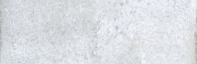 Плитка Peronda 29019 Dyroy White 6.5x20