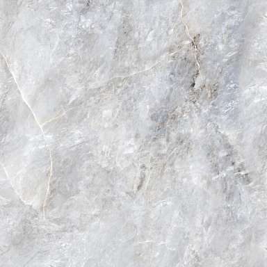 Керамогранит Maimoon Ceramica Galactico Sky High Glossy 120х120