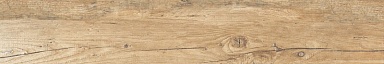 Керамогранит NT Ceramic NTT93108M Wood Grand Sunny 20x120