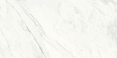 Керамогранит Fiandre MMH3361530 Premium White Satin 300x150