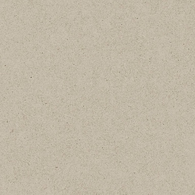Керамогранит PrimaVera NG106 Ассара песочный glossy 600x600x9