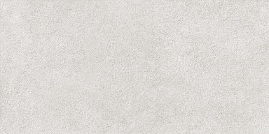 Плитка Alma Ceramica TWU2550DCV04 Discover рельефная 249x500x8