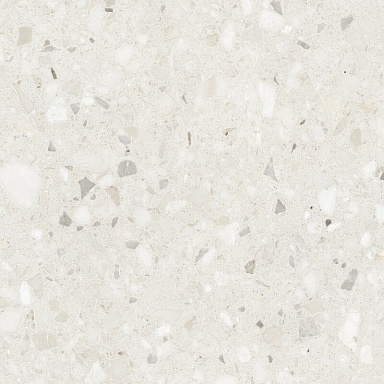 Керамогранит Ceradim CR6060G0441R8 Тессера Аворио кремовый матовый 59.5х59.5