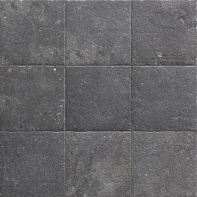 Керамогранит Mainzu Bali Stones Lava Mate R10 20x20