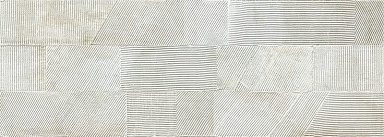 Плитка Keraben KUXZA011 Rue de Paris Concept Beige 25x70