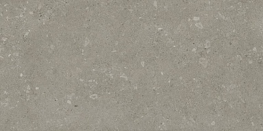 Керамогранит Атлас Конкорд Россия 610010002992 Rinascente Fusion Agglomerate Dark 60x120