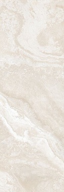 Плитка Eurotile 523 CYL3BG Crystile Light 29,5х89,5