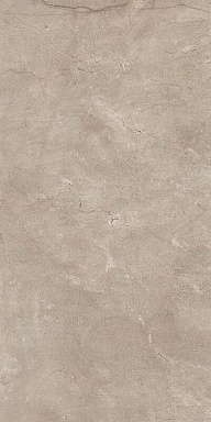Керамогранит Keope GJW3 Percorsi Frame Imperiale Walnut Structured R11 RT 20mm 60x120
