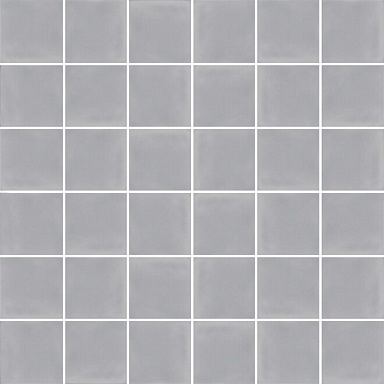 Декор Kerama Marazzi MM5253 Авеллино серый 30.1*30.1