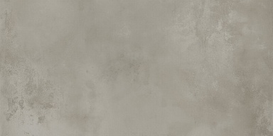 Керамогранит Global Tile GT408013501MR Onega GT Серый 40x80
