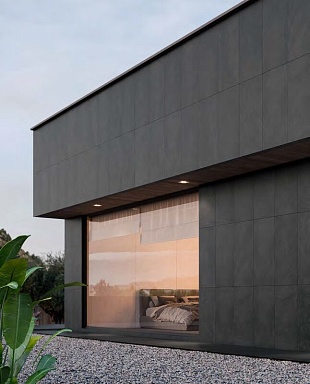 Керамогранит Argenta Riven Grey Matt 60x120
