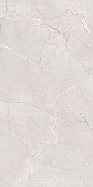 Керамогранит Gresant Ariana Coral Sugar Carving 60х120