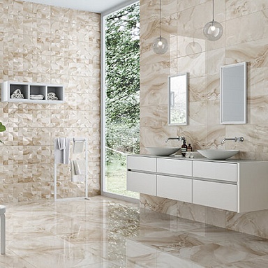 Diva STN Ceramica
