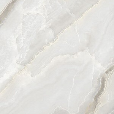 Wave Onyx Realistik
