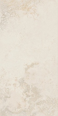 Керамогранит Cercom Contro Ivory Wax Rett 60х120