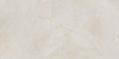Керамогранит Flaviker PF60011840 Supreme Memories Pulpis Ivory Nat Ret 60x120