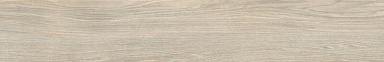 Керамогранит Idalgo Granite WOOD CLASSIC Soft Oliva / Гранит ВУД КЛАССИК Софт Олива SR 120x19,5