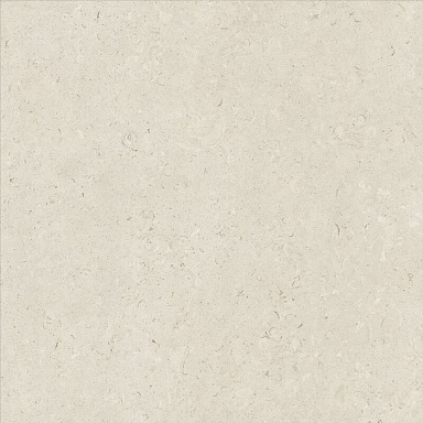 Керамогранит Italon 610010004194 Аура Стоун Уайт Рет 120x120