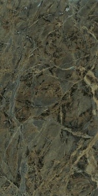 Керамогранит Marazzi Italy MAFJ Grande Marble Look Verde Borgogna Lux 120x278