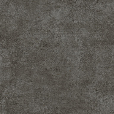Керамогранит ZERDE TILE UB0H40M01 Urban Anthracite 600x600