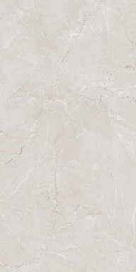 Керамогранит Global Tile GT1206018515MDGR Cortez Серо-бежевый матовый 60x120