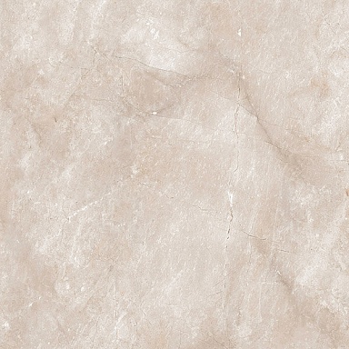 Керамогранит Гранитея G324PR Sugomak Brown 60x60