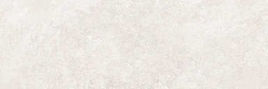 Плитка Laparet 13144TR Galaxy pearl матовый обрезной 30x89,5
