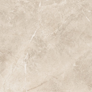 Керамогранит Alma Ceramica GFU6060APL04L Aparel лаппатированный 600x600x9