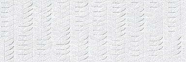 Плитка Keraben Verse Art White 30x90