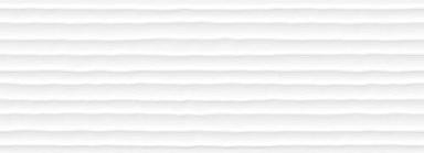 Плитка Peronda 18157 Pure Linoc-W/R 32x90