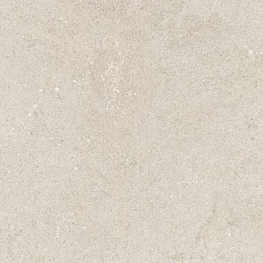 Керамогранит Peronda 38136 Cluny Beige SF/60X60X0,9/R 60x60