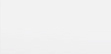 Плитка Dualgres Modus White 30x60